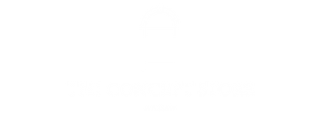 TFH CONCEPT STORE