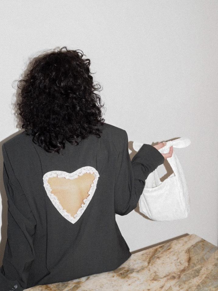 NEAT Vintage — Fashion That Lives More Than Once