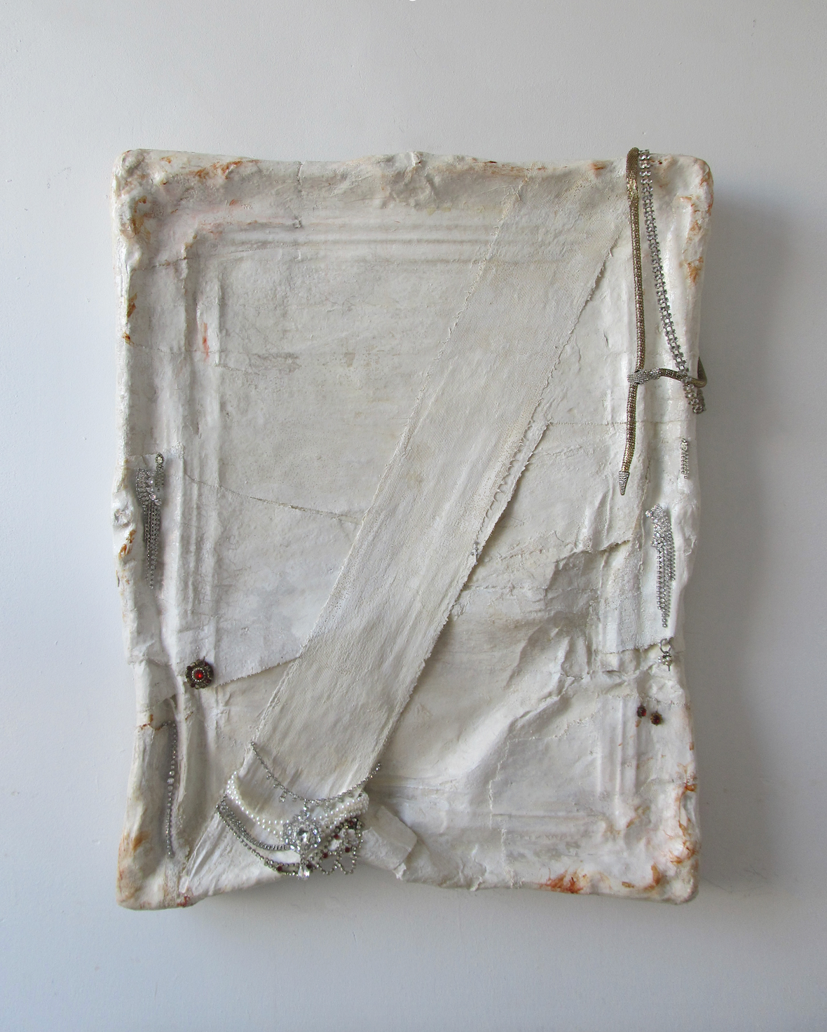CEMRA: PAINting