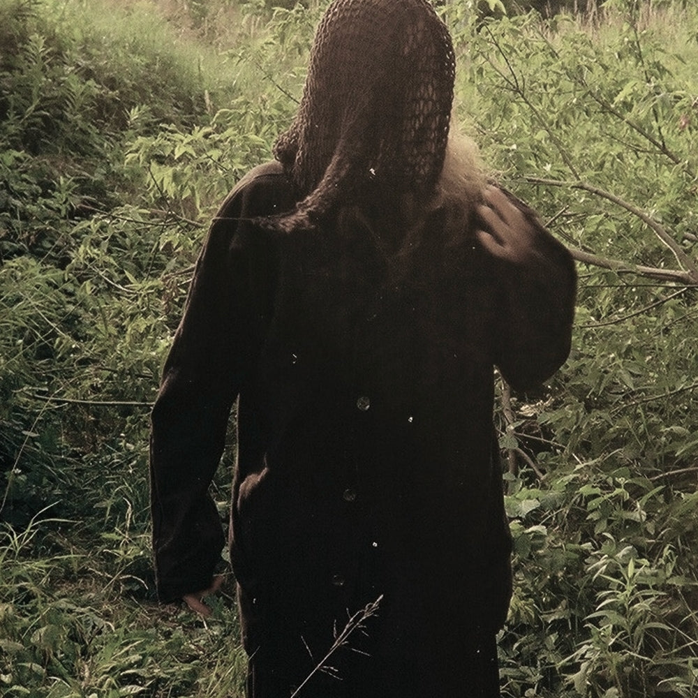 pinchworkshop at TFH