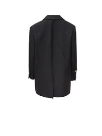 Tawau Jacket
