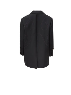 Tawau Jacket