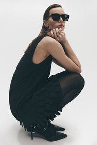 Dranka Dress