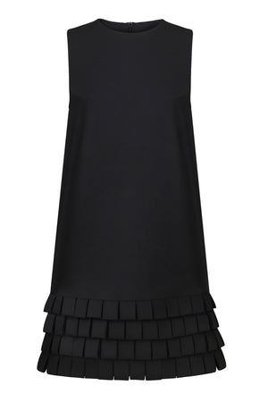 Dranka Dress