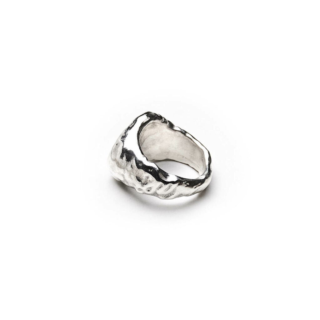 Warp signet