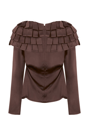 Zaborola Top