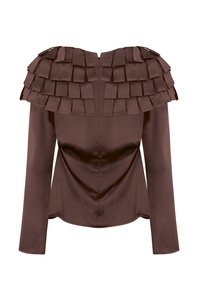 Zaborola Top