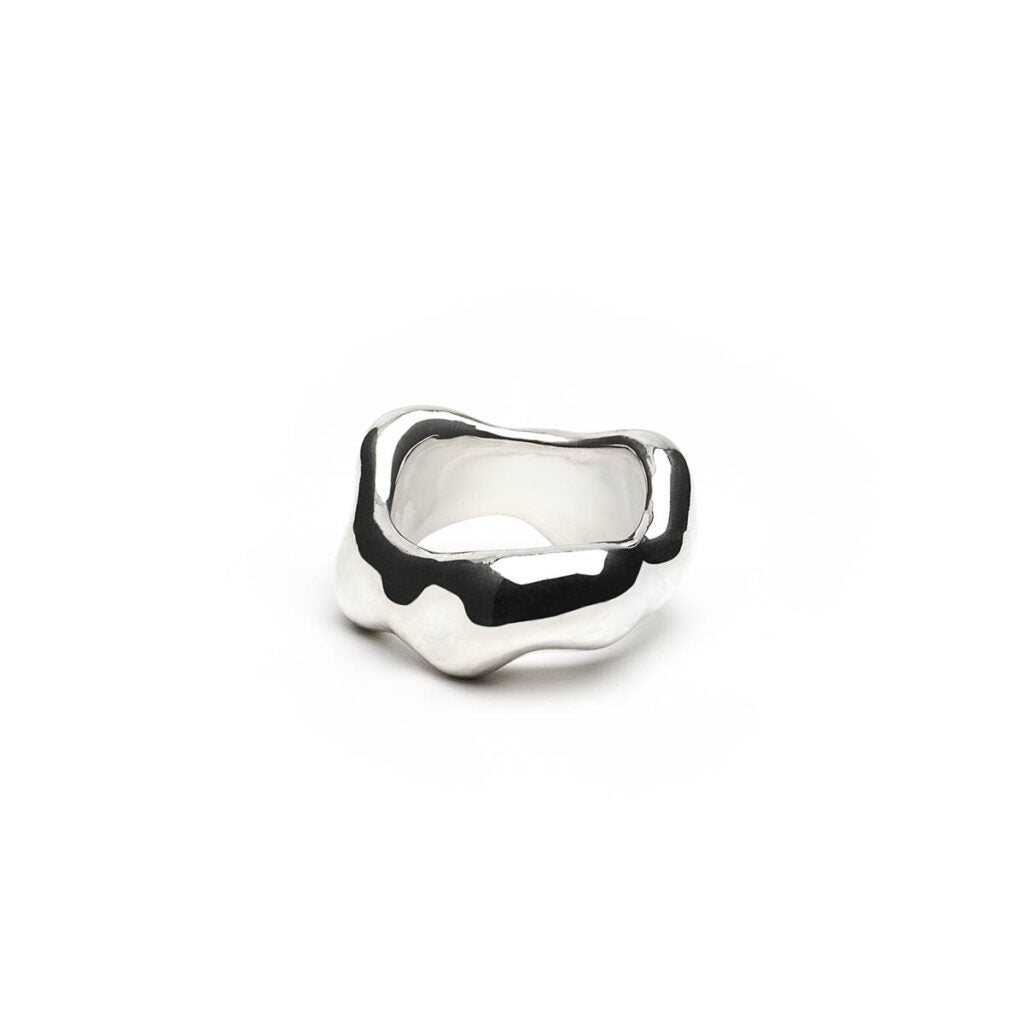 Soft body ring