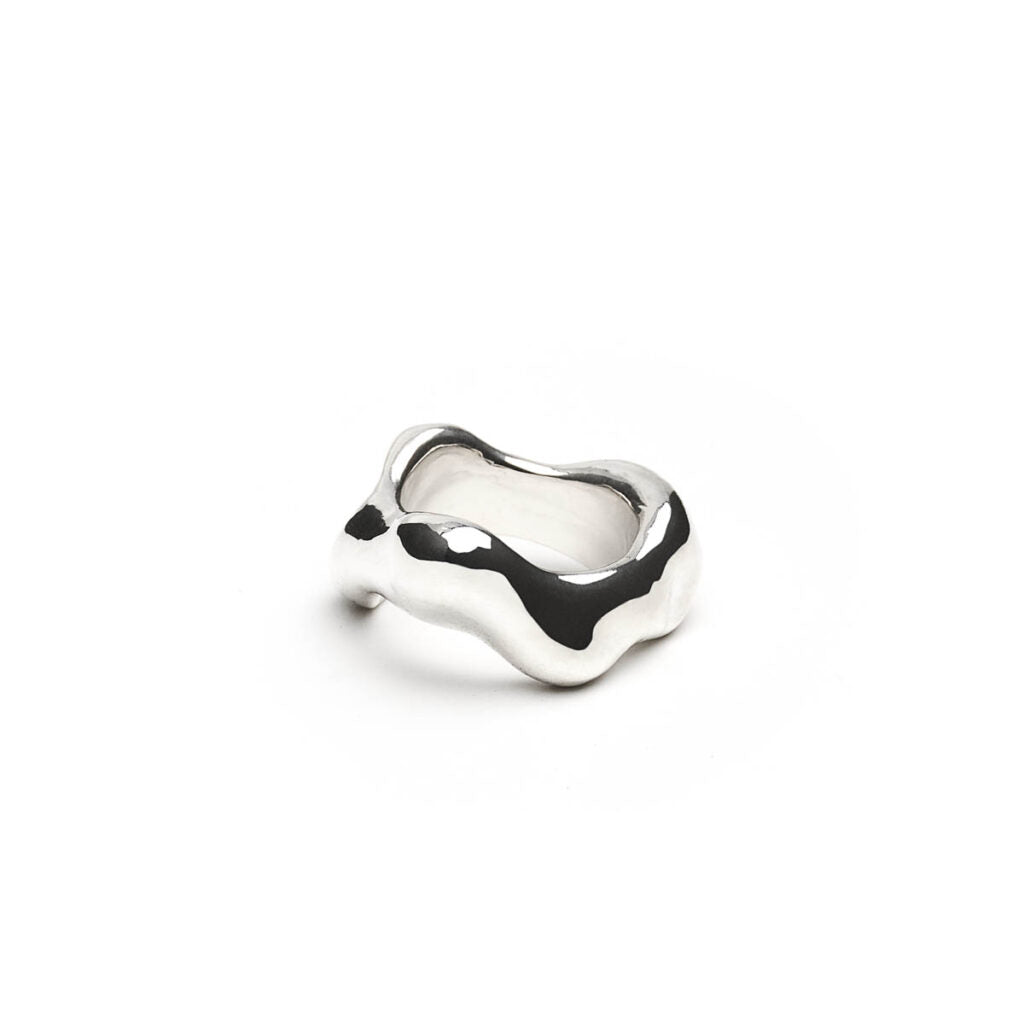 Soft body ring