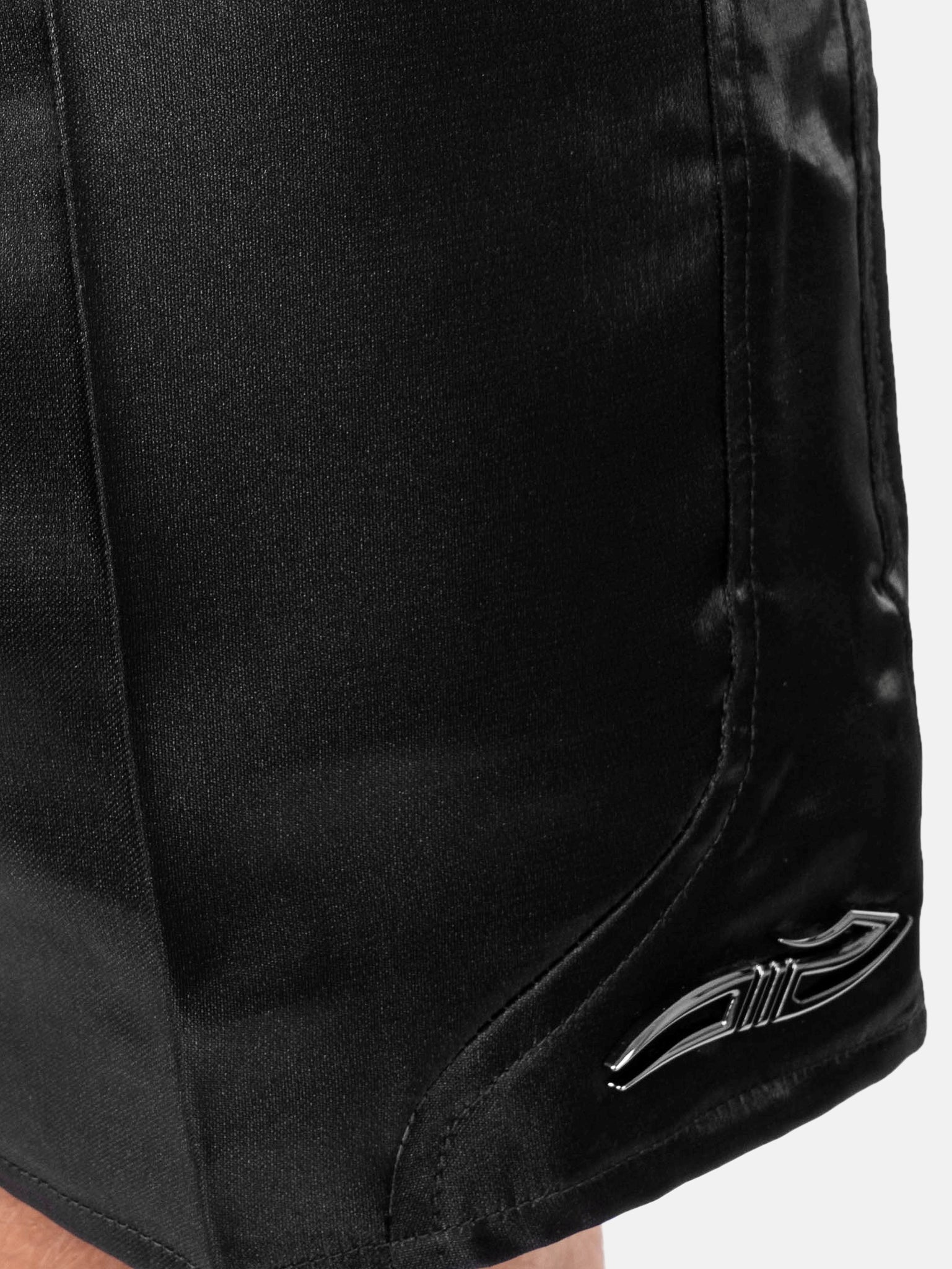 Flux Shorts