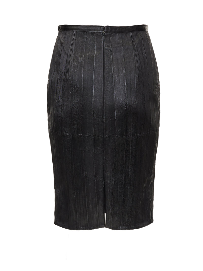 Poso Skirt
