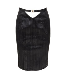 Poso Skirt