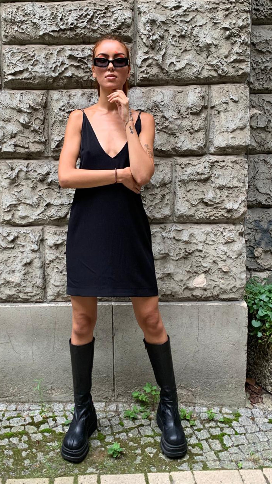 LBD