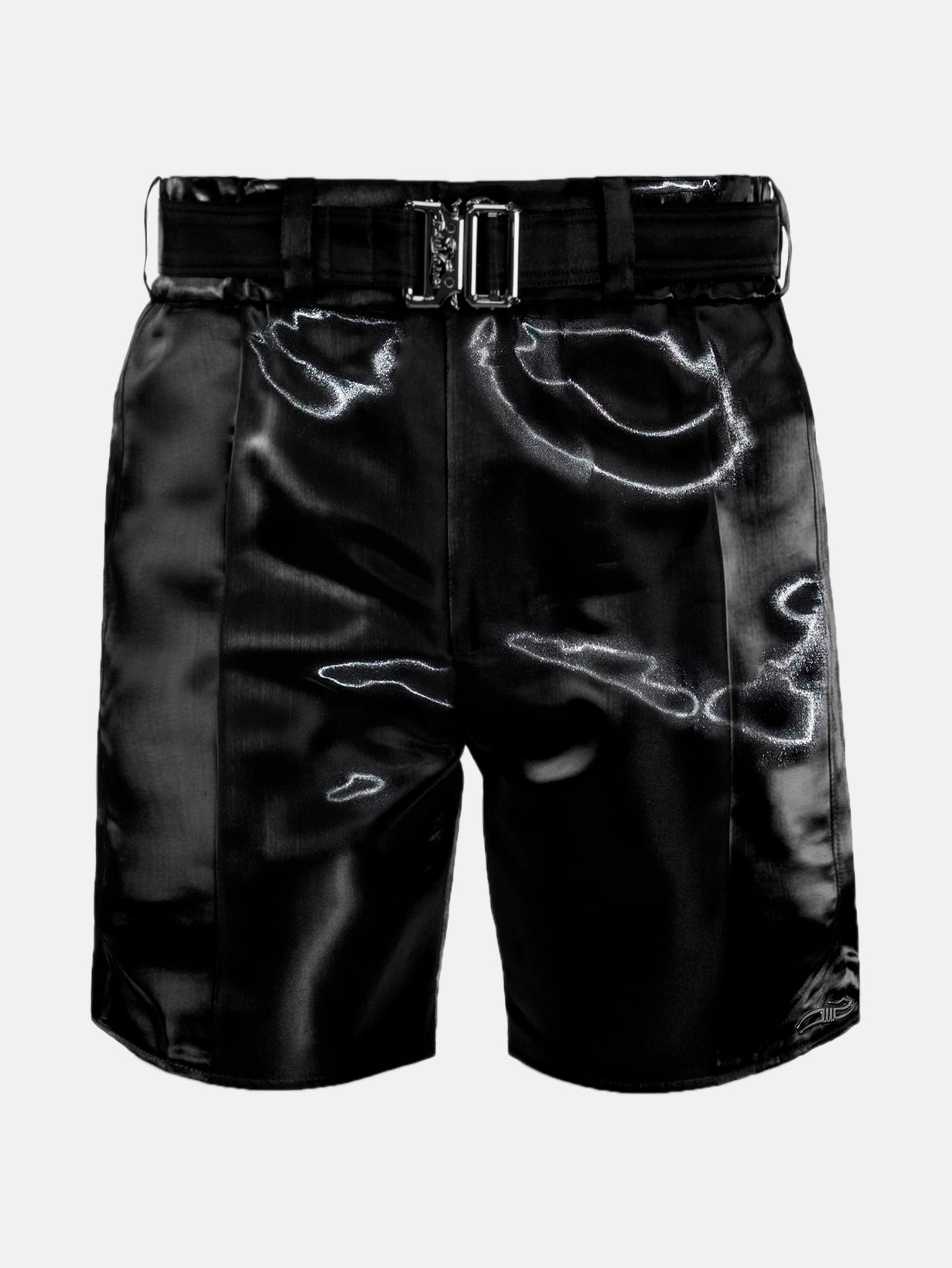 Flux Shorts
