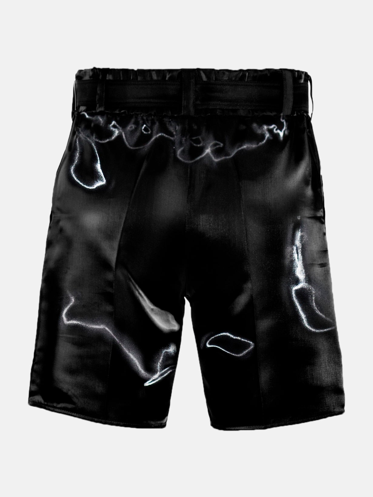 Flux Shorts