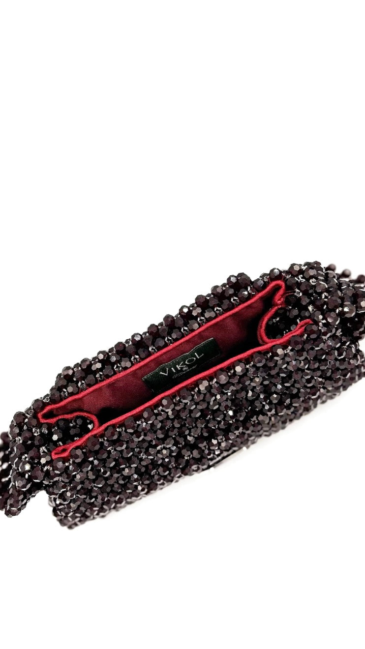 Delency Bordo