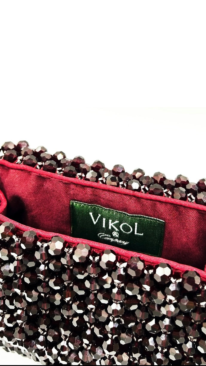 Delency Bordo