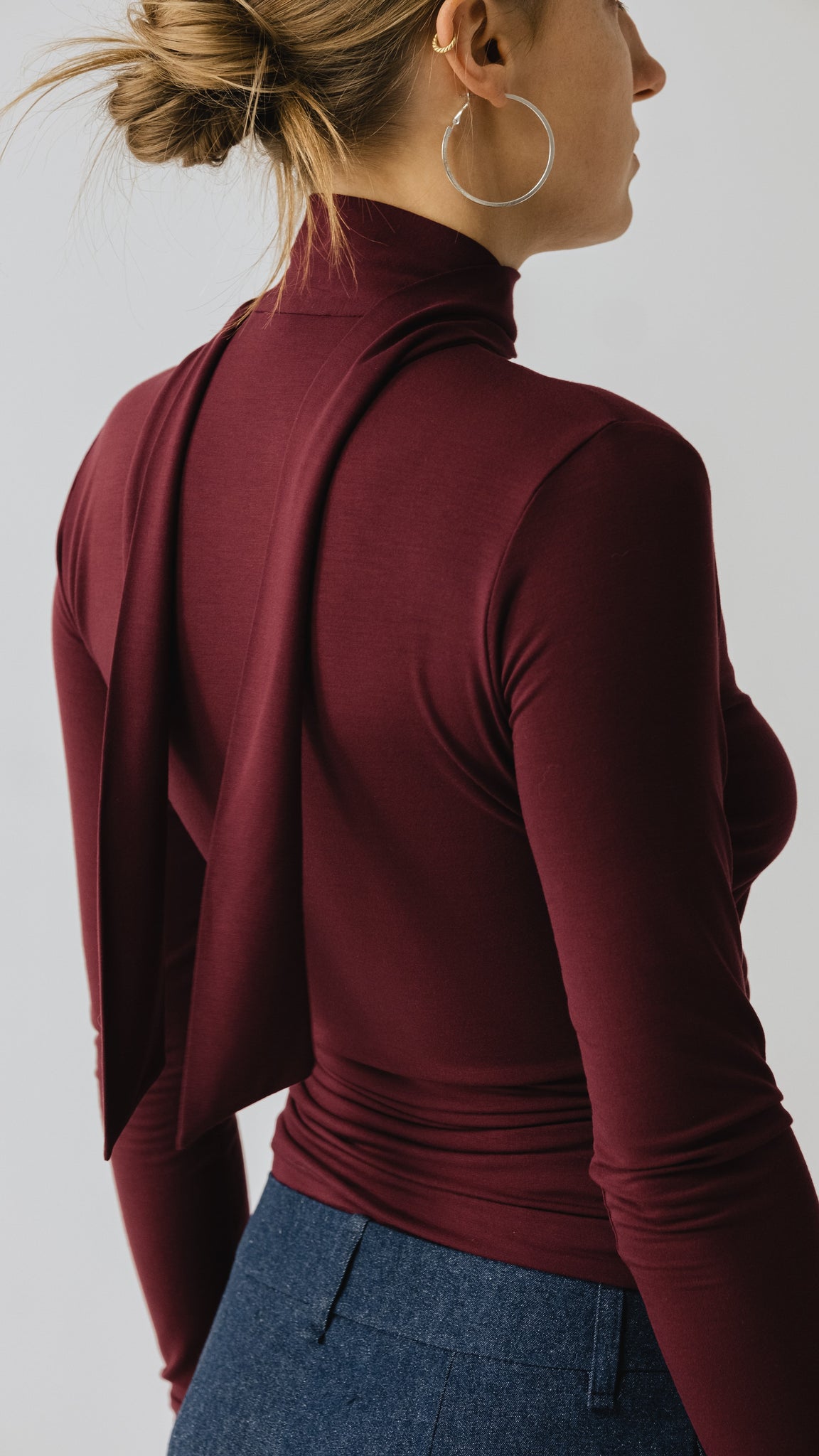 Blouse no.59