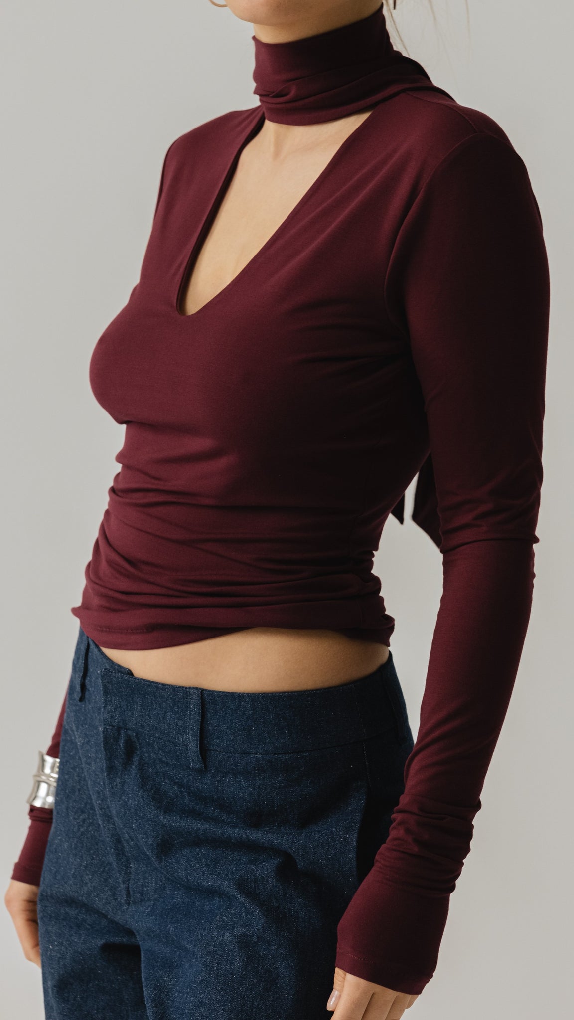 Blouse no.59
