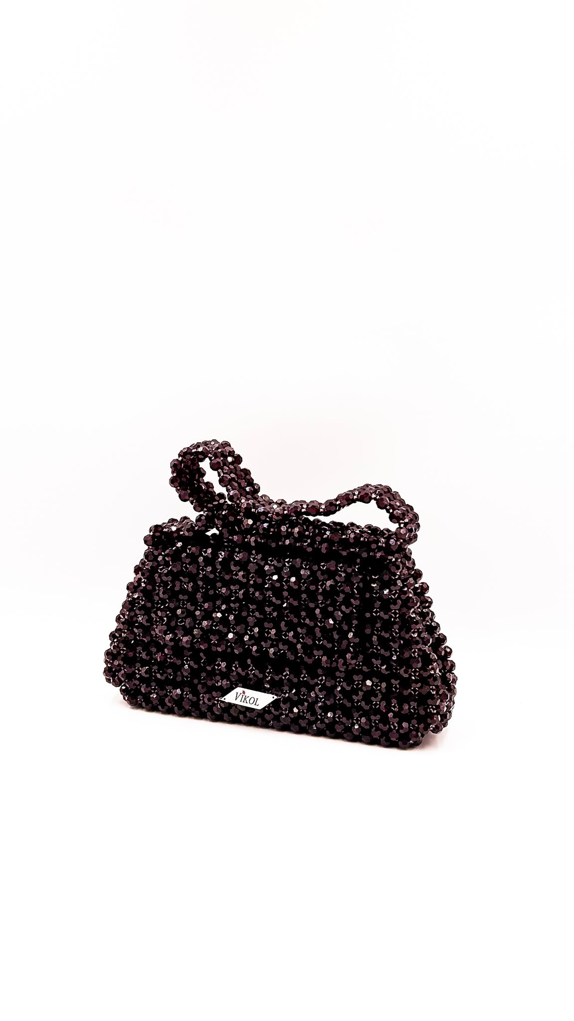 Delency Bordo