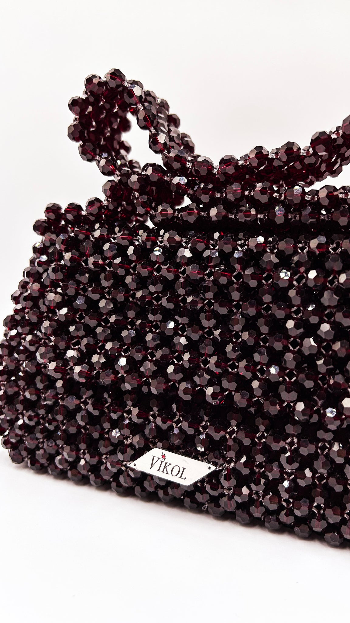 Delency Bordo
