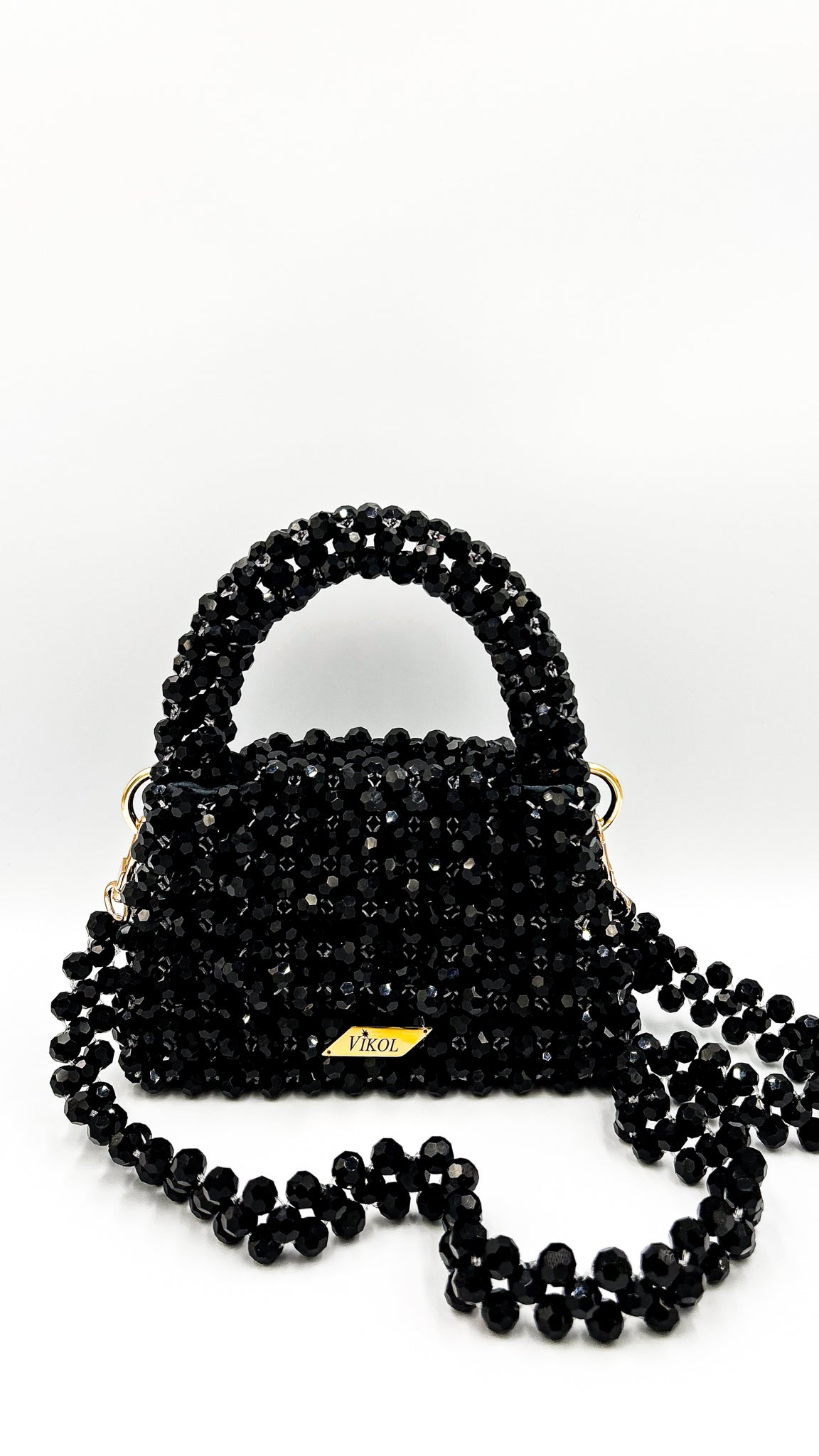 Nika Black