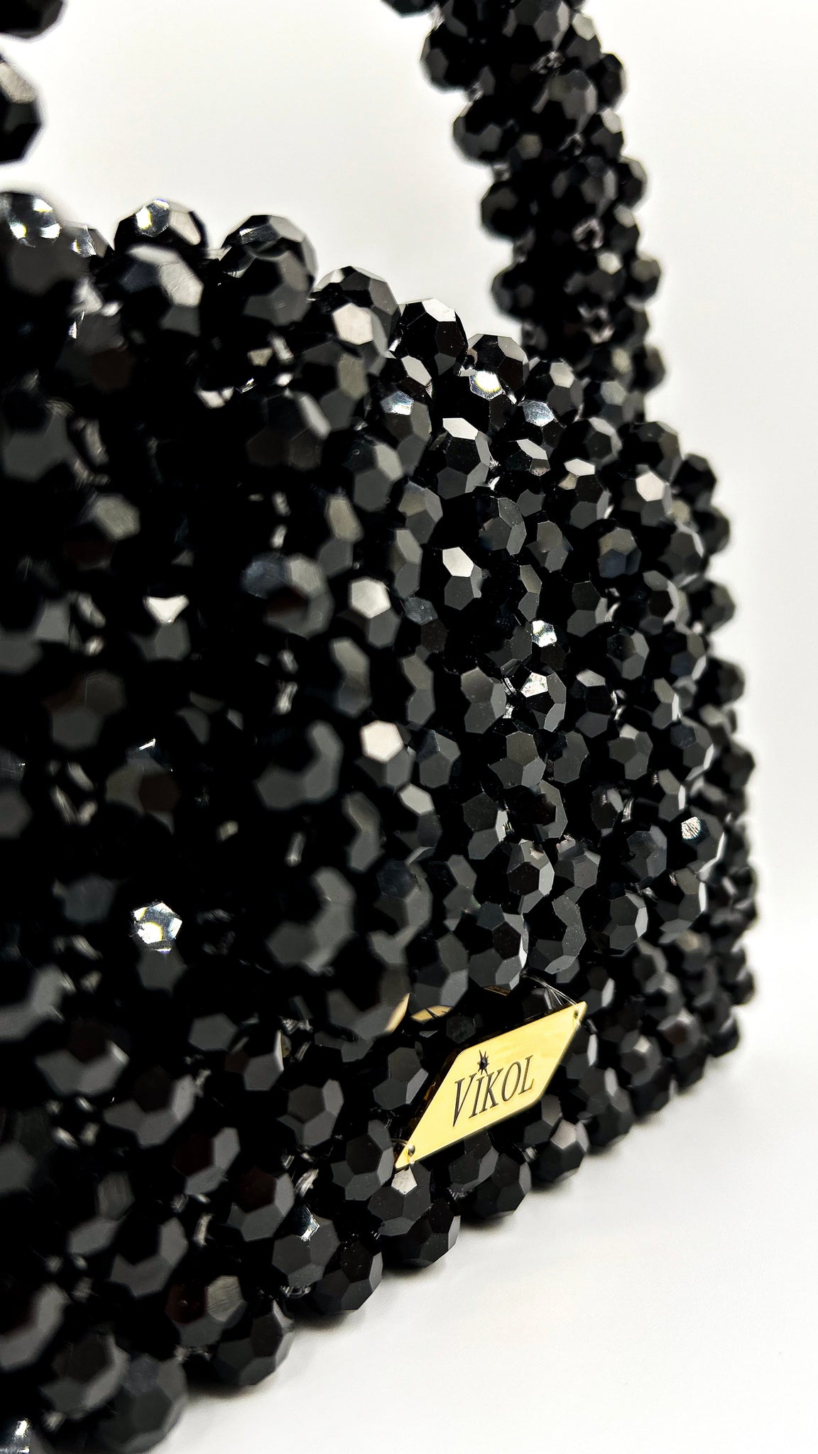 Nika Black