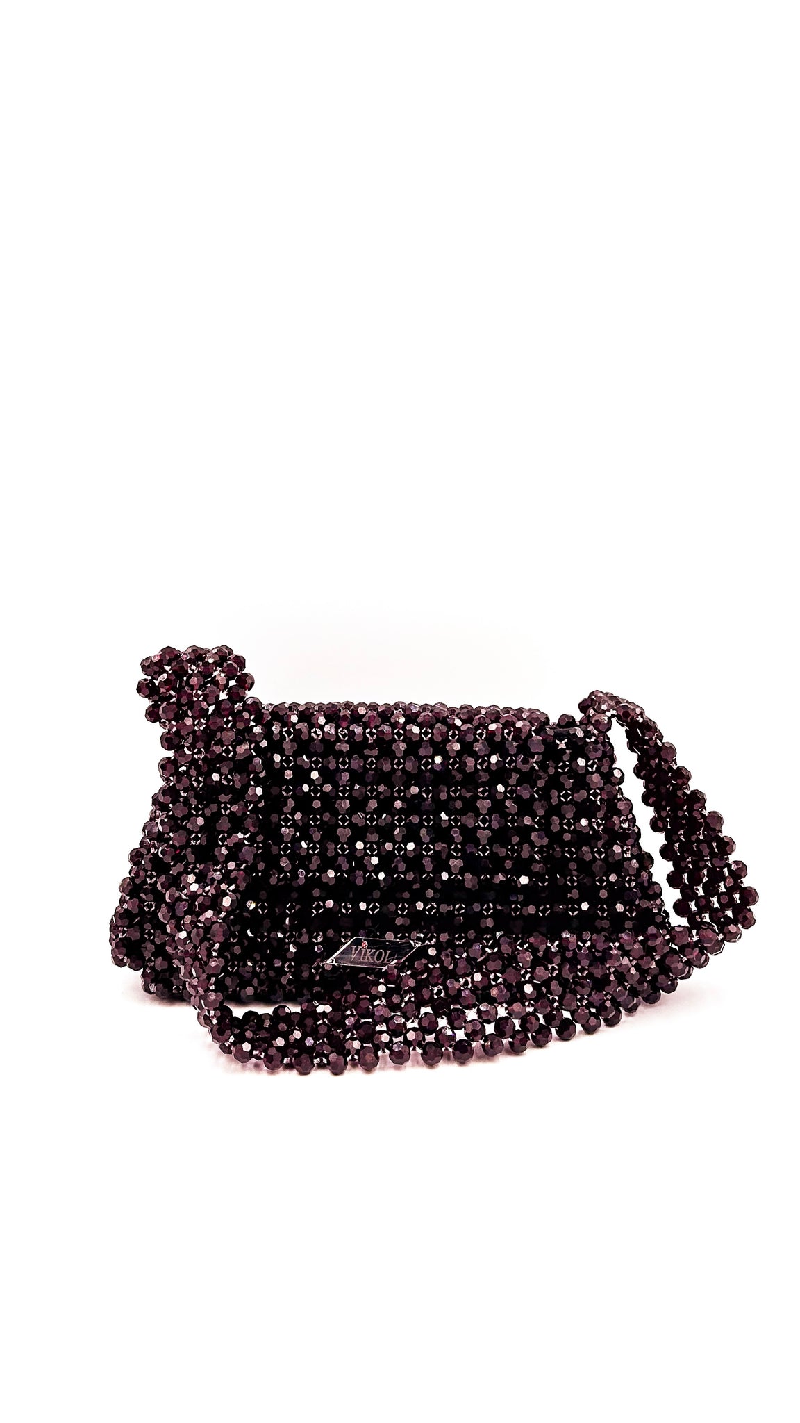 Delency Bordo