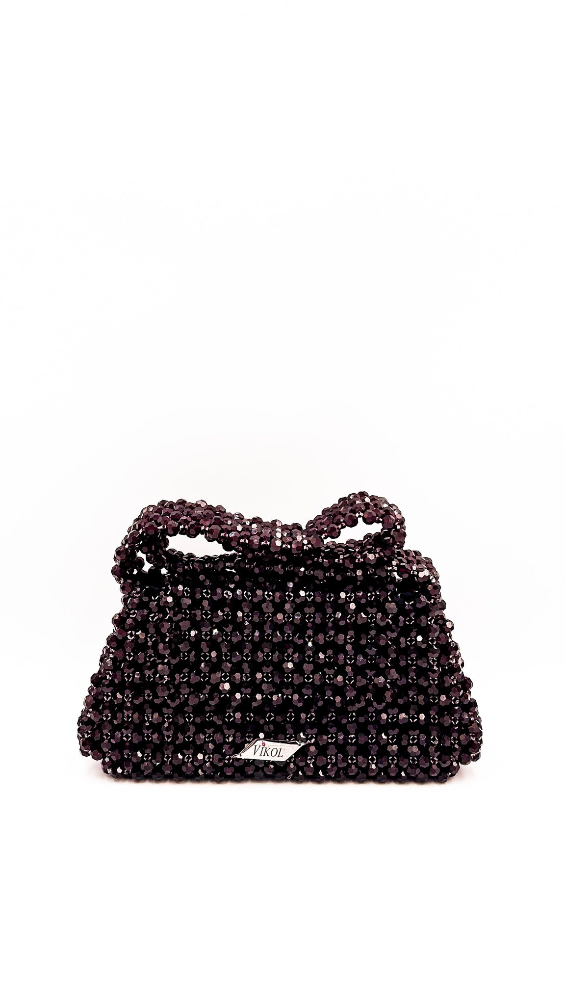 Delency Bordo