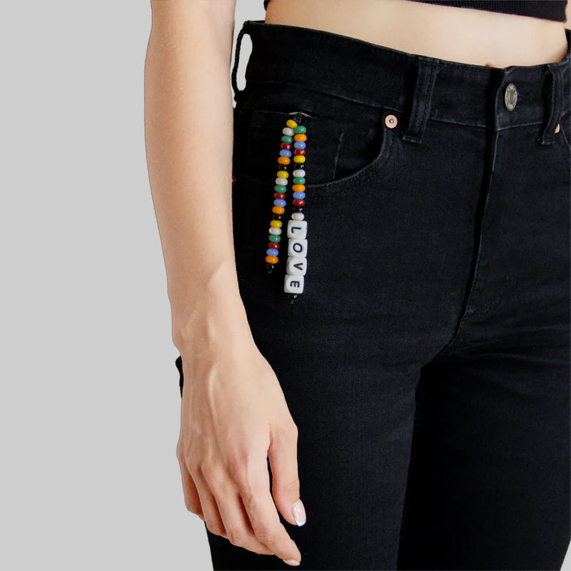 LOVE Key-Ring