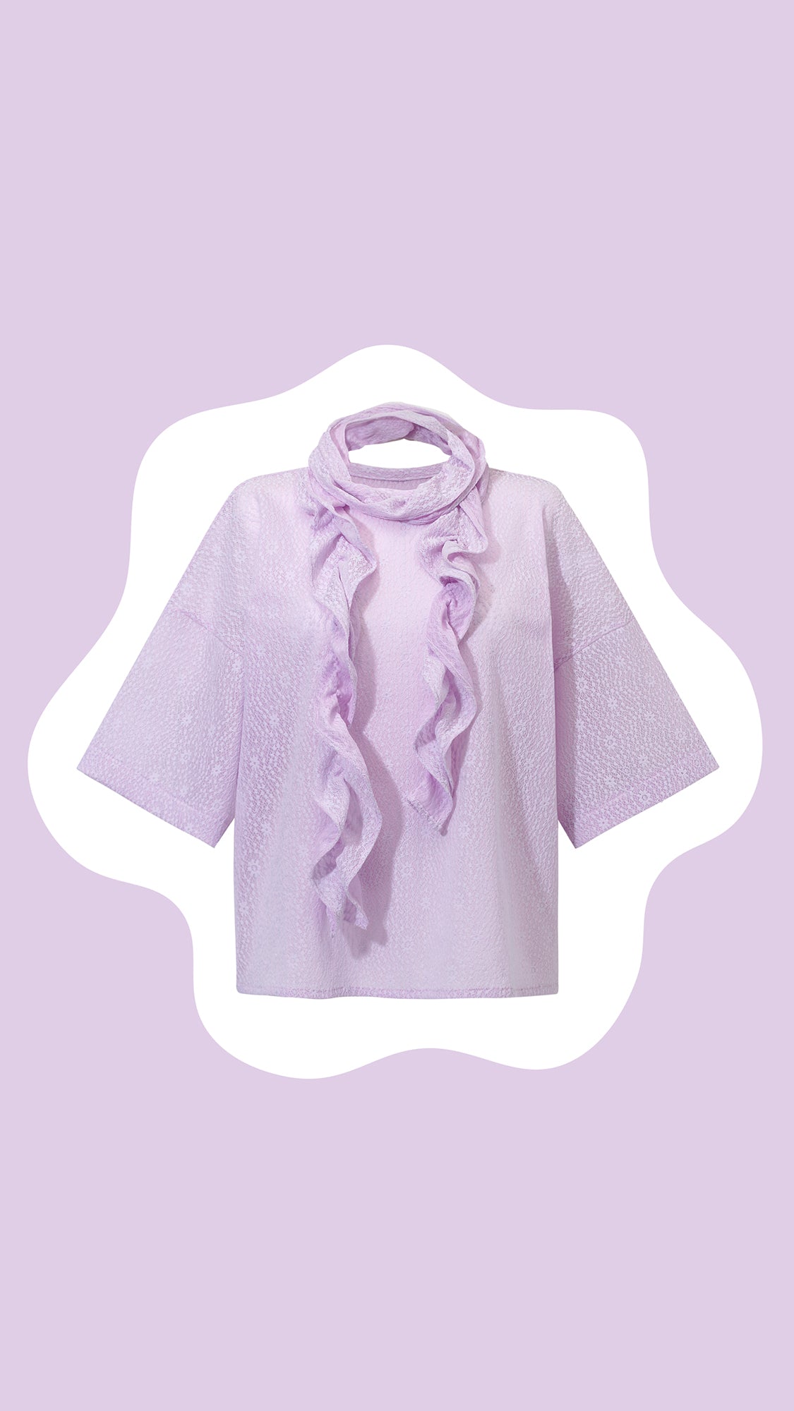 Oh My Berry T-Shirt