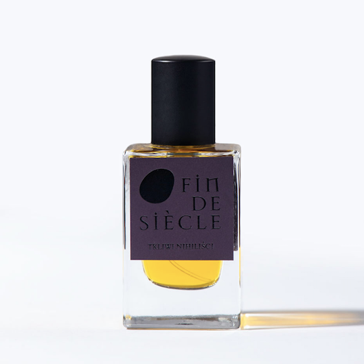 Fin de Siècle