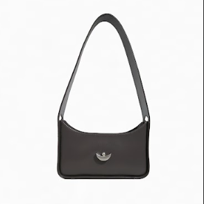 The Brutal Bag Dark Chocolate
