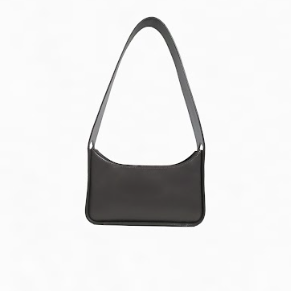 The Brutal Bag Dark Chocolate
