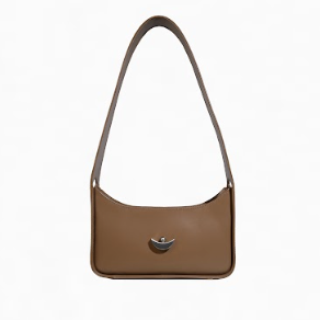 The Brutal Bag Carmel