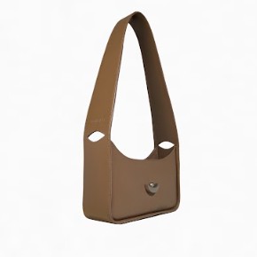 The Brutal Bag Carmel