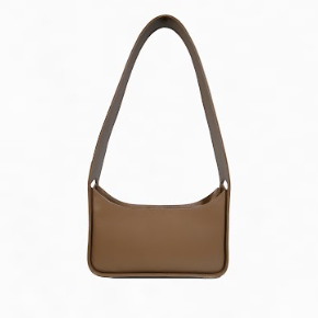 The Brutal Bag Carmel