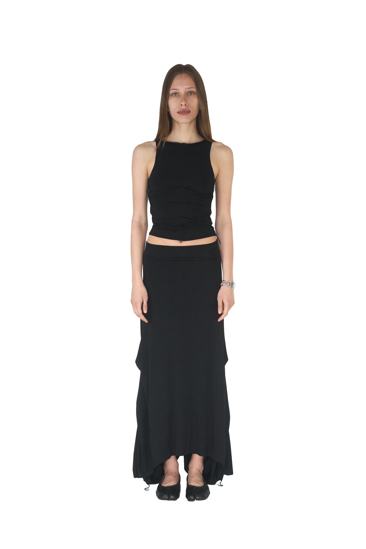 MIZU TANK TOP