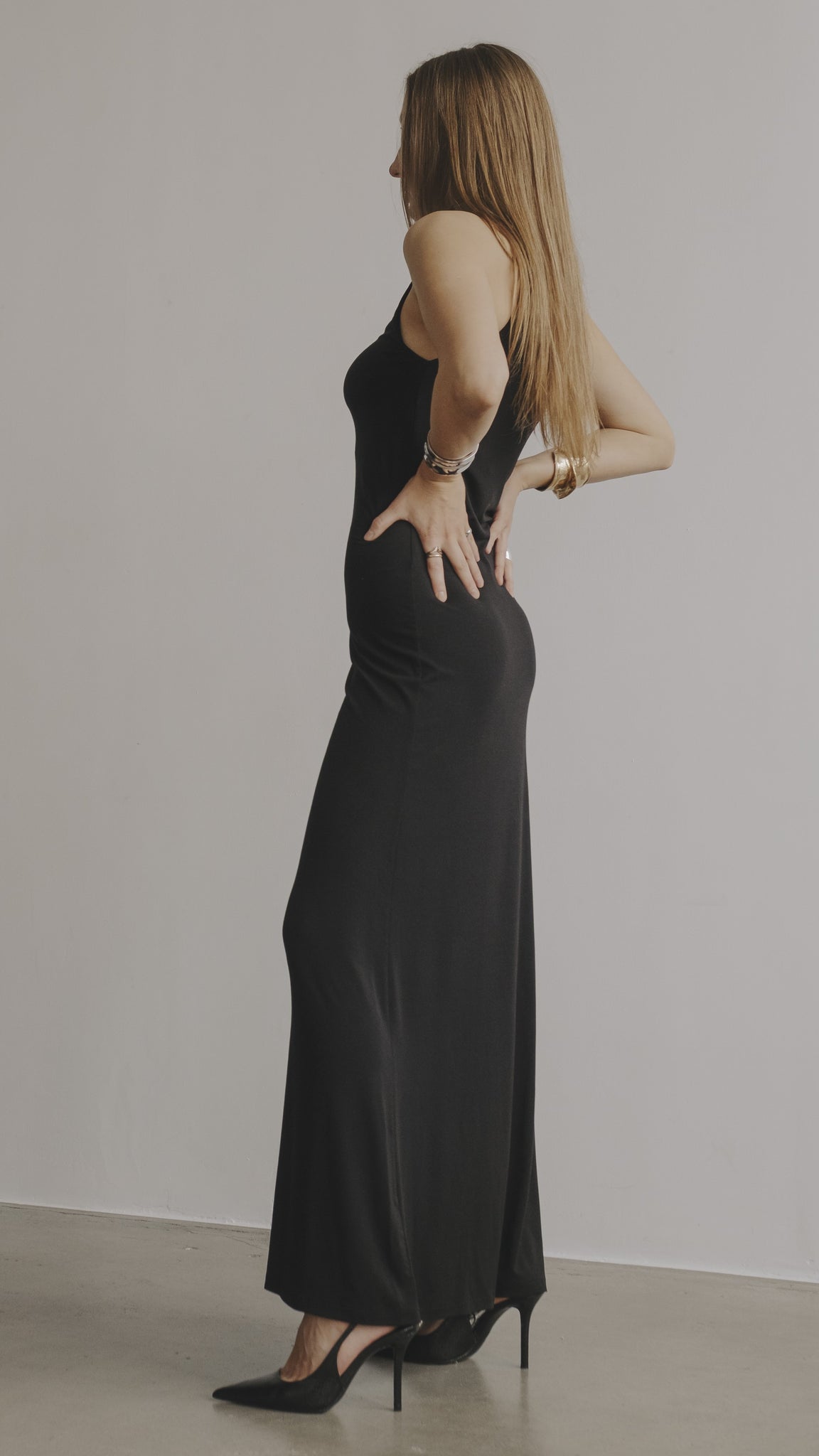 Dress no.42