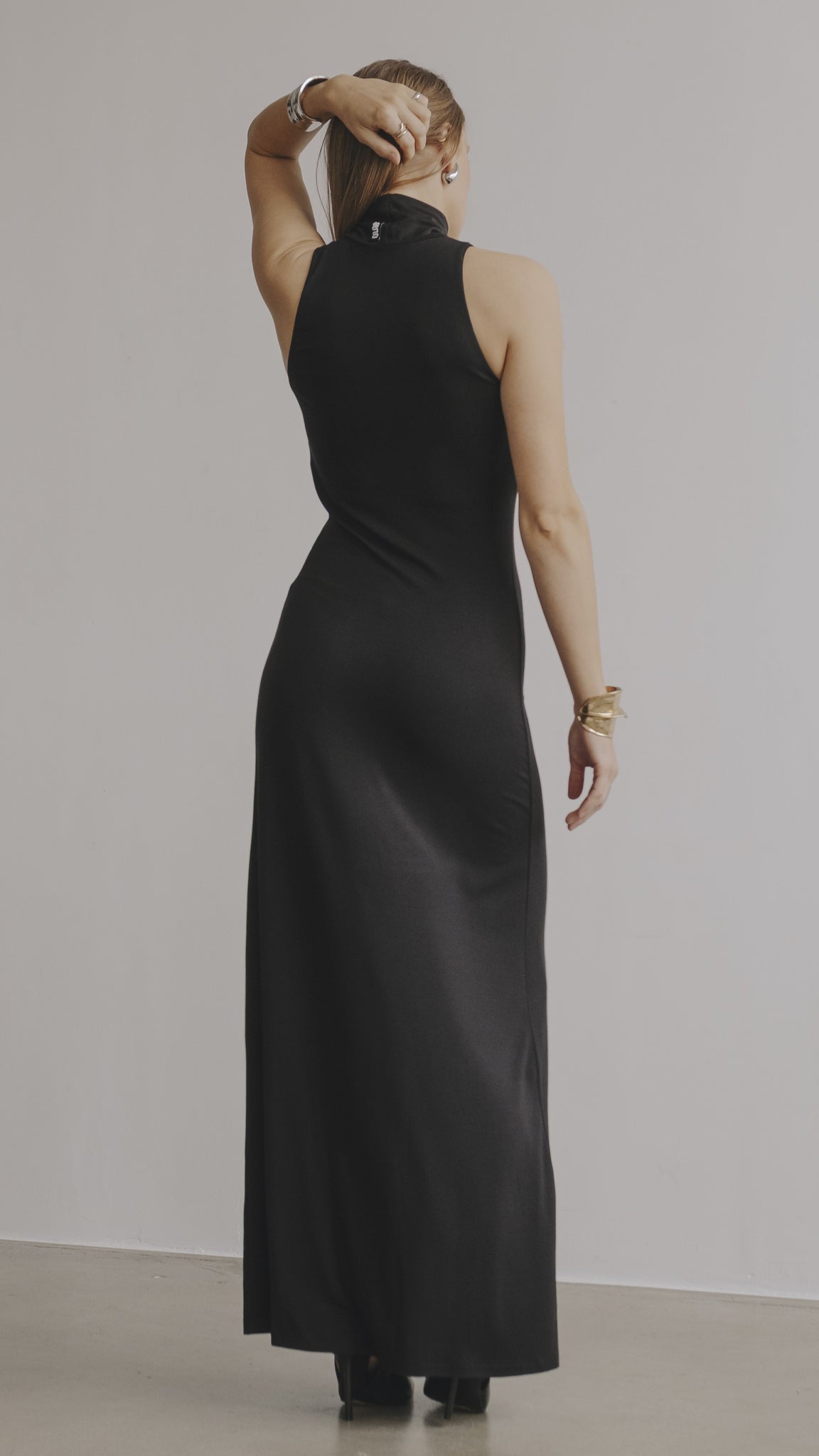 Dress no.42
