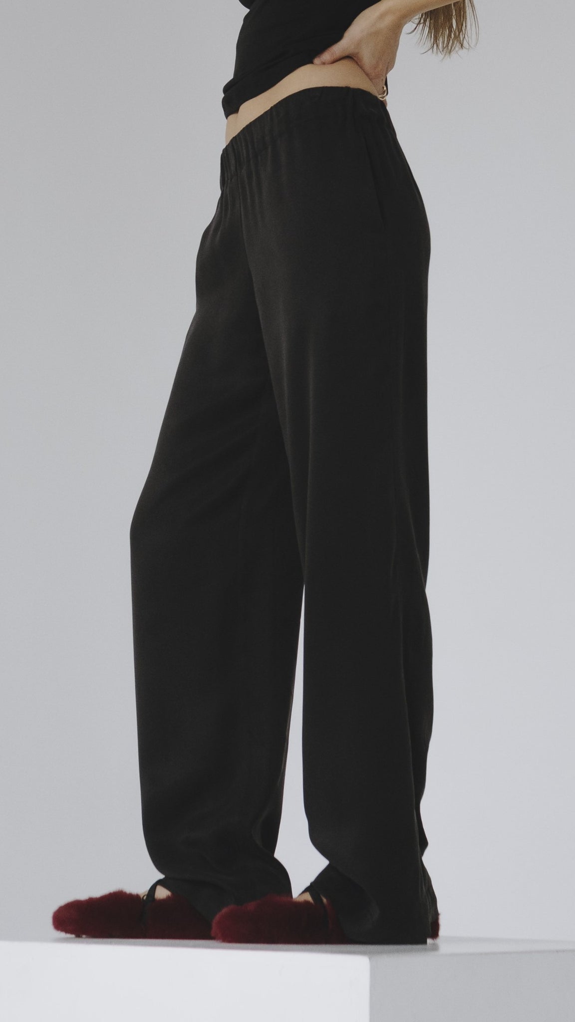 Trousers no.46