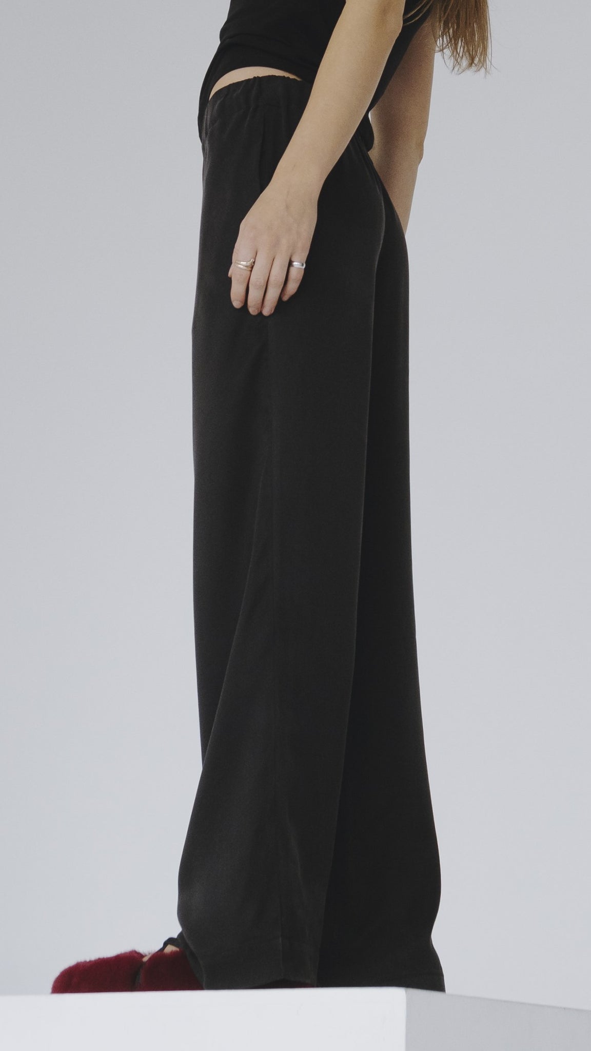 Trousers no.46