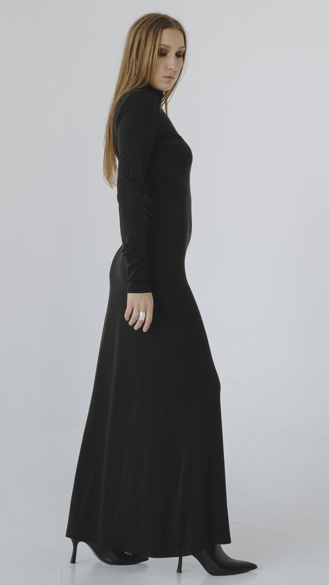 Maxi Dress no.26