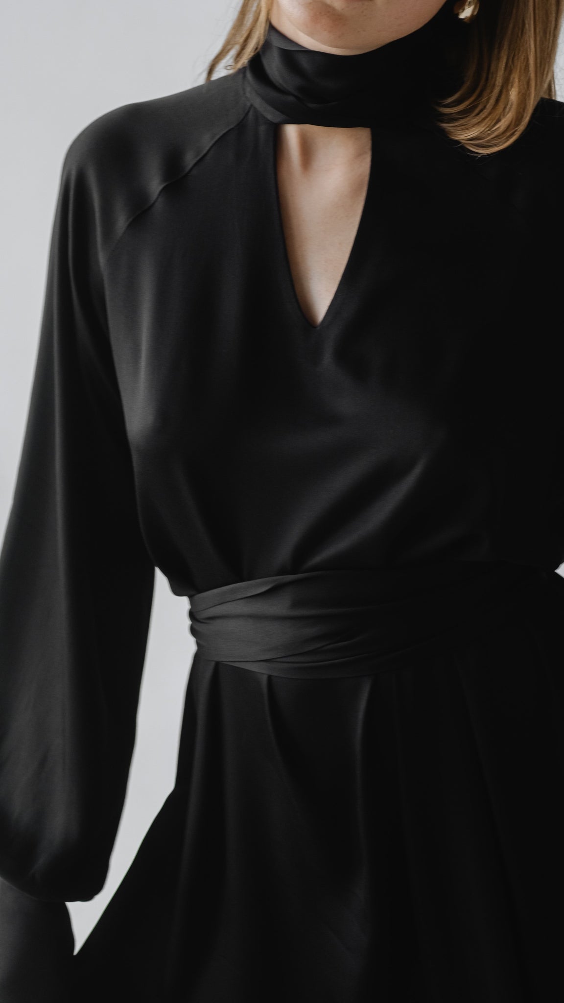 Dress no.20
