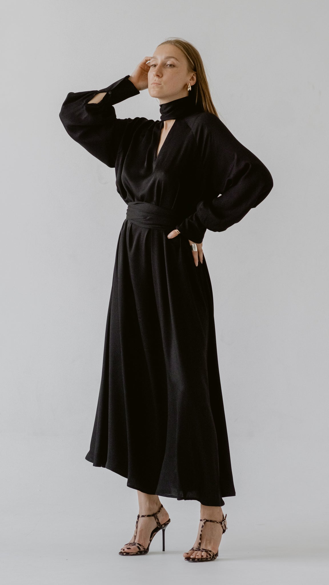 Dress no.20