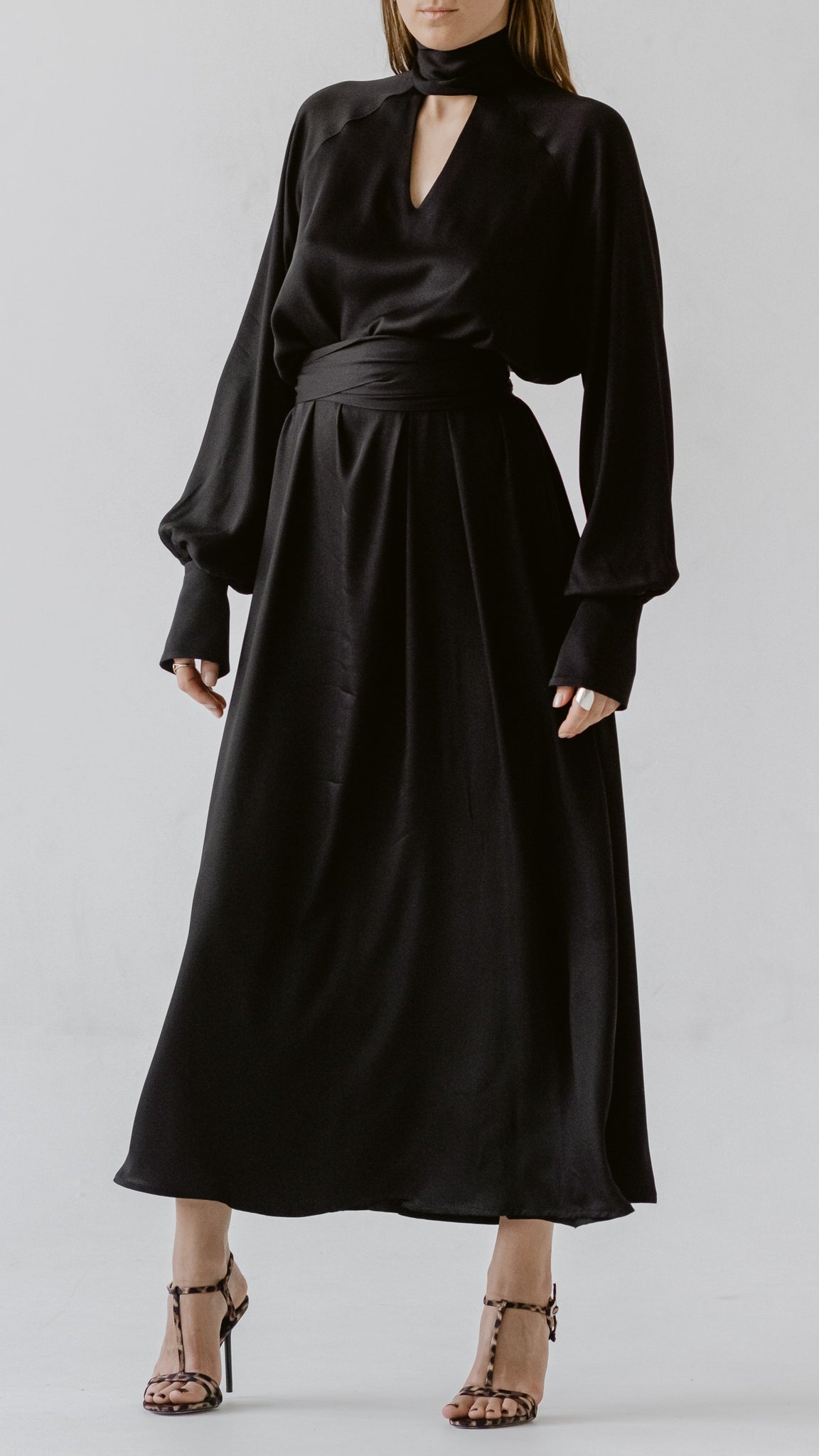 Dress no.20