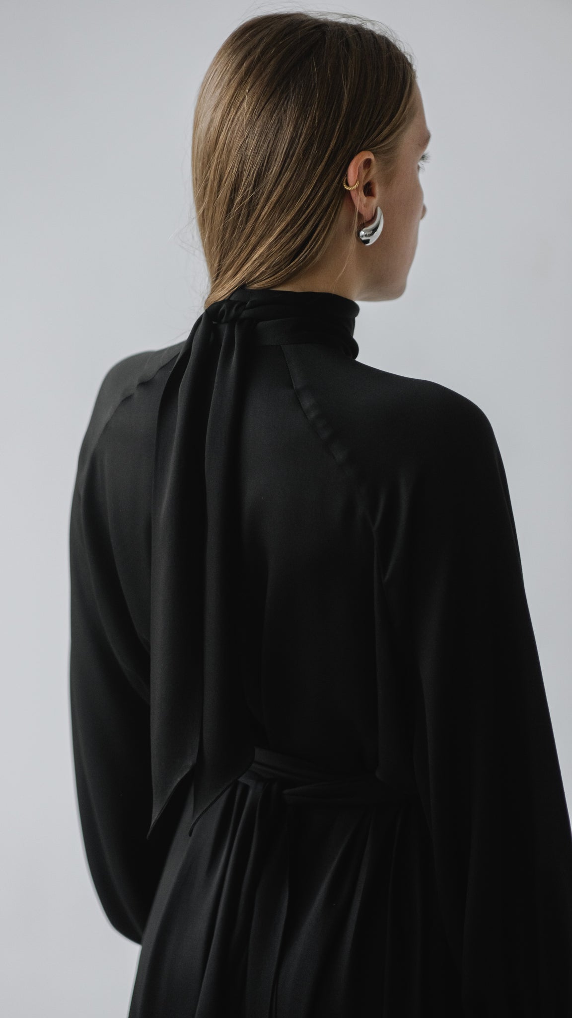 Dress no.20