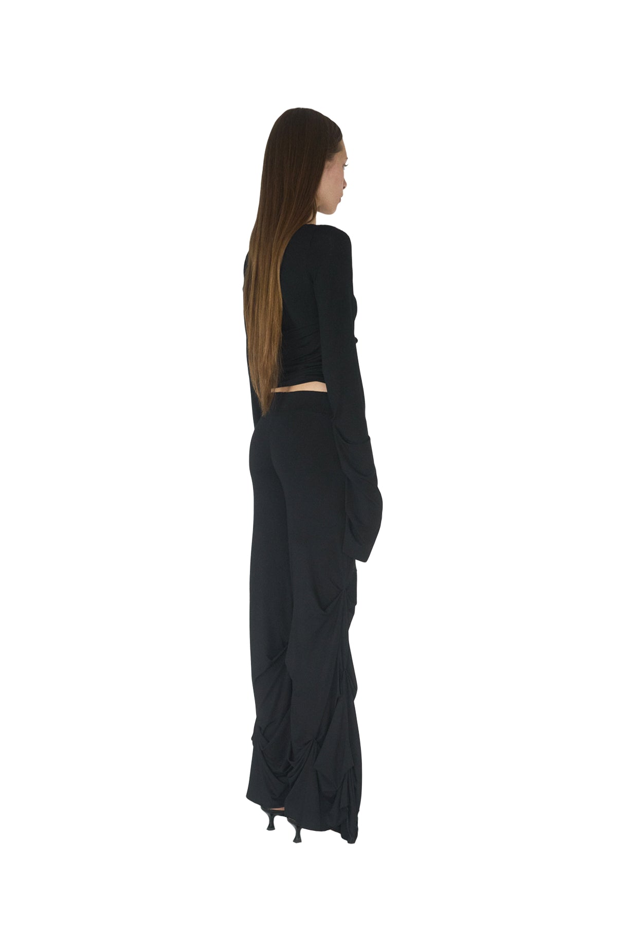 MIZU LONGSLEEVE