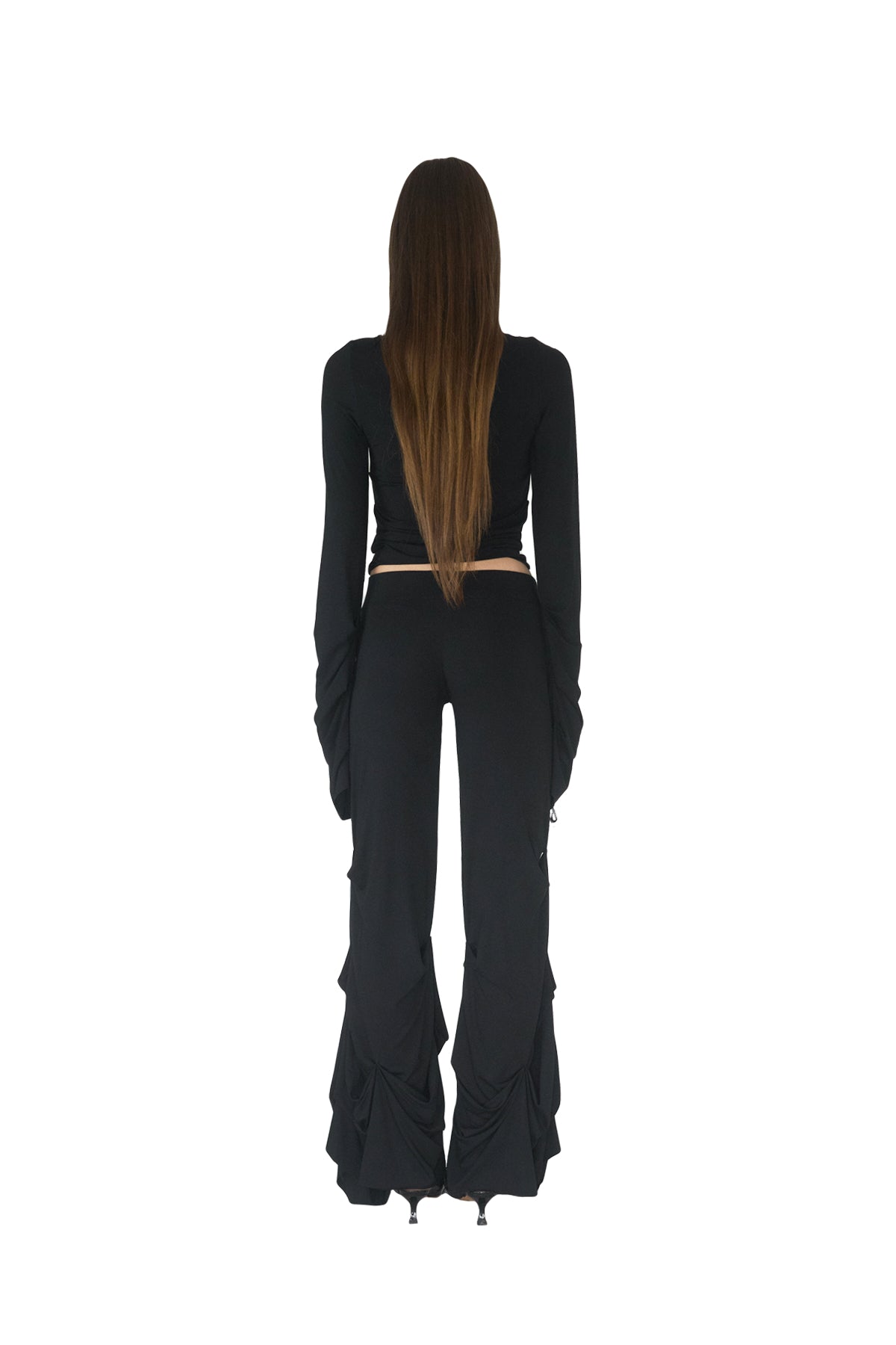 MIZU LONGSLEEVE