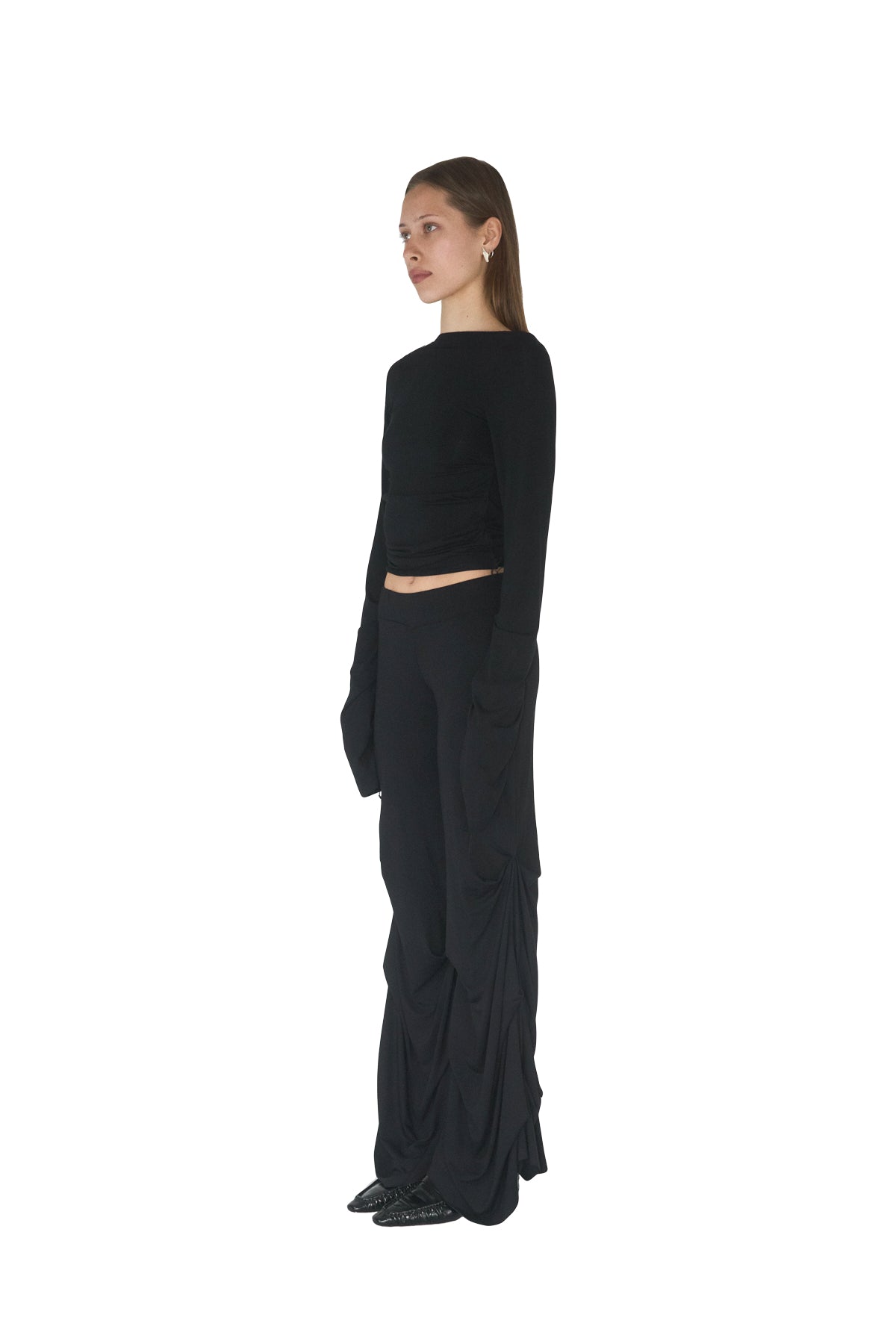 MIZU LONGSLEEVE